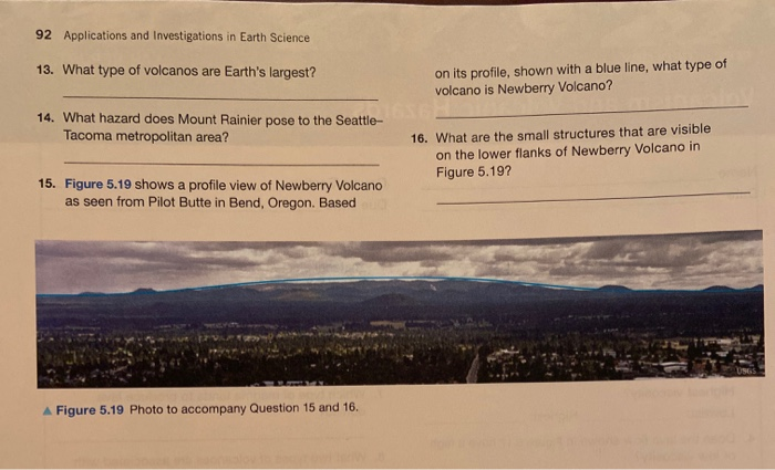 case study on volcano mice answer key