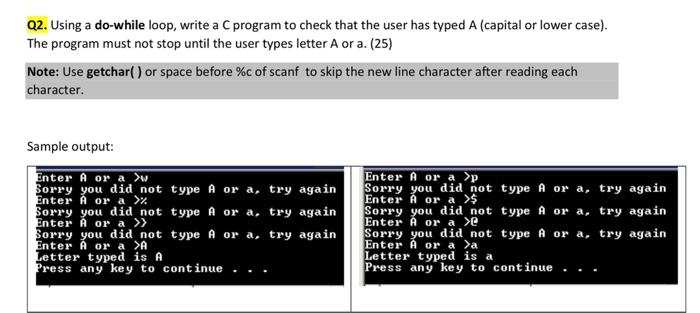 Solved I need assistance with C LANGUAGE ONLY CODING, | Chegg.com