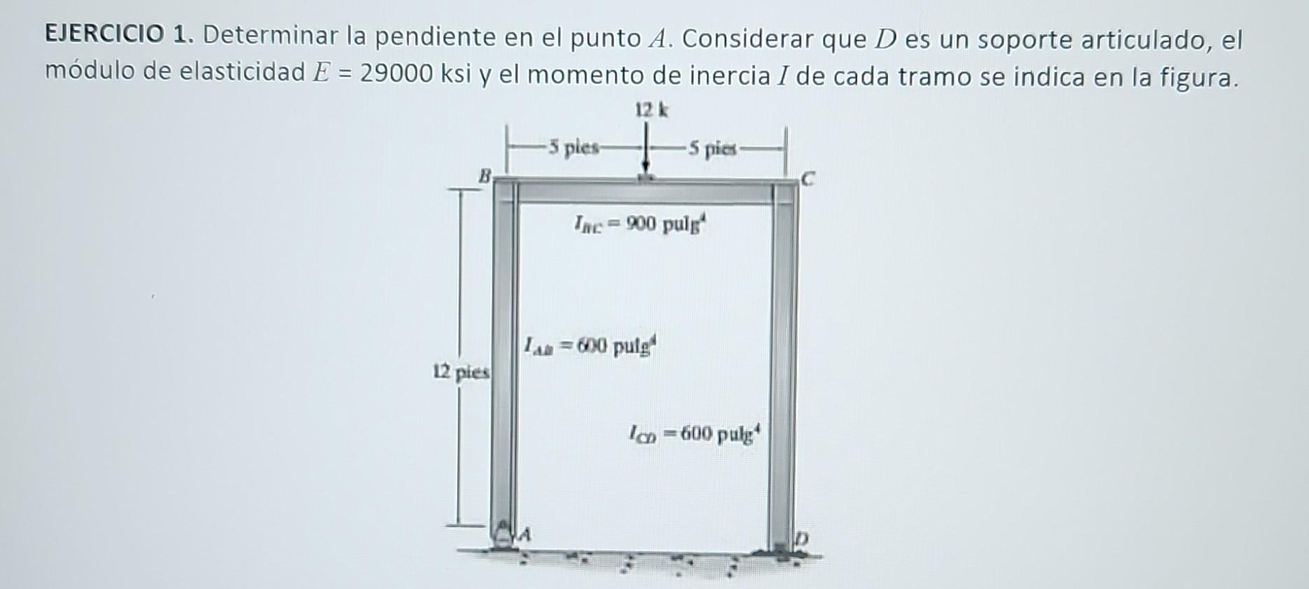 student submitted image, transcription available below