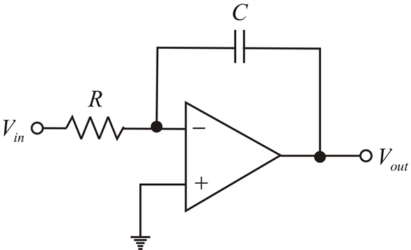 Solved: Chapter 19 Problem 8ST Solution | Lab Manual For Electronics ...