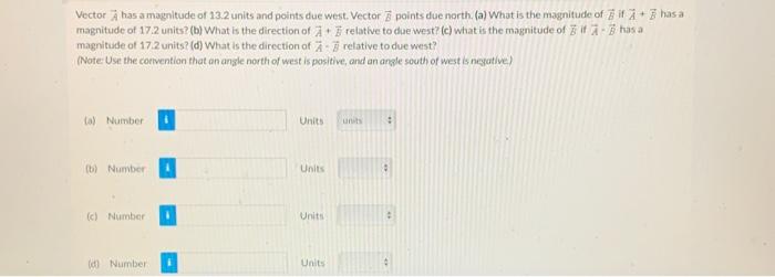 Solved please read every question carefully and label each | Chegg.com
