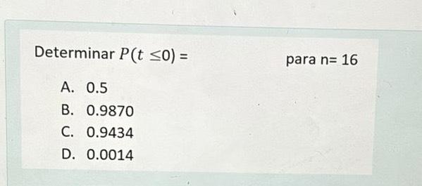 student submitted image, transcription available