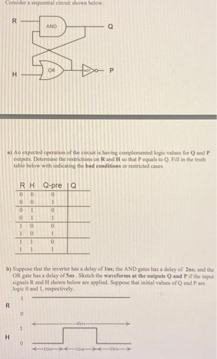 student submitted image, transcription available below