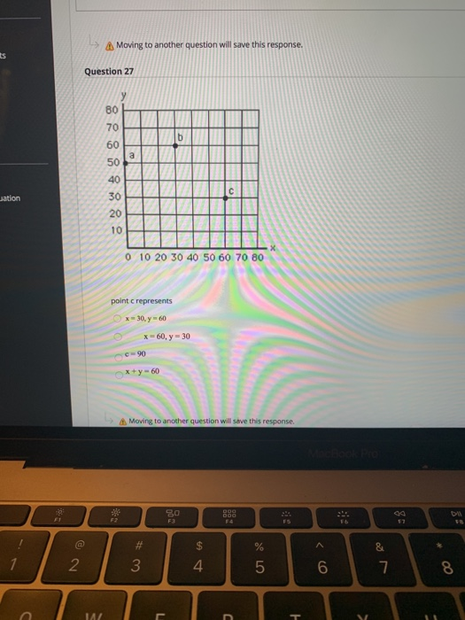 Solved A Moving to another question will save this response. | Chegg.com