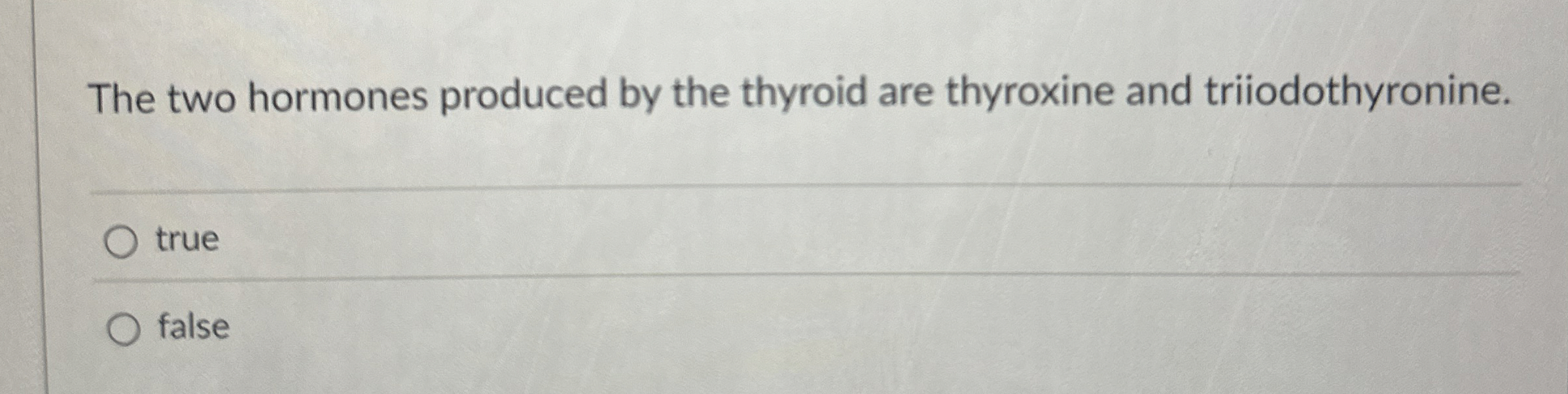 student submitted image, transcription available below