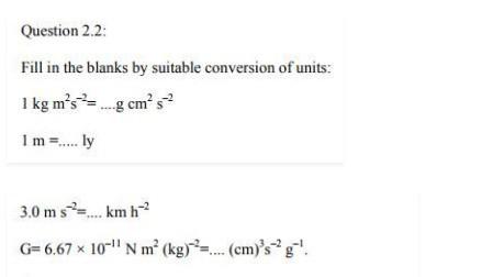 Solved Please solve all the questions.I give you upvote if | Chegg.com