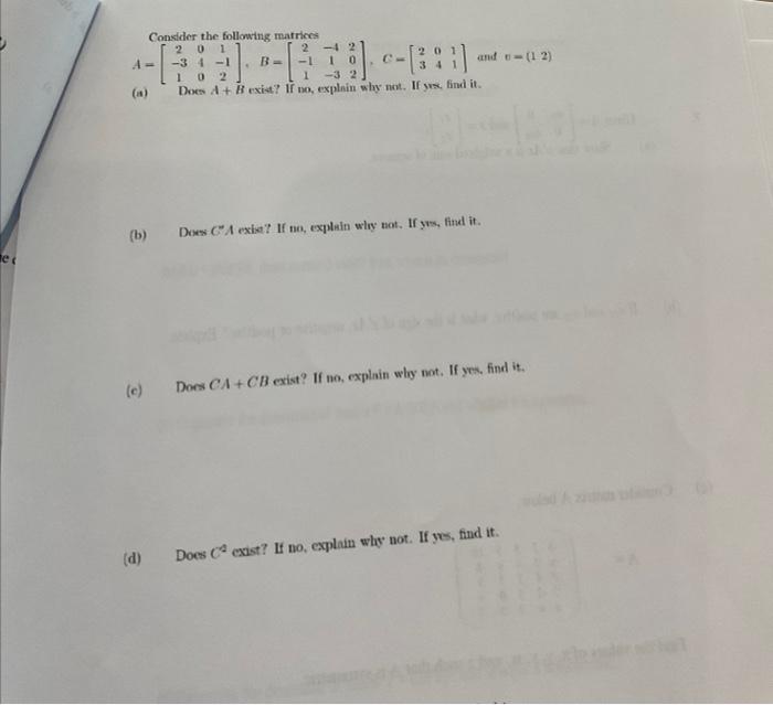 student submitted image, transcription available below