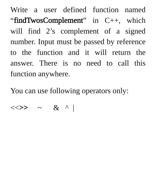 Solved Write a user defined function named | Chegg.com