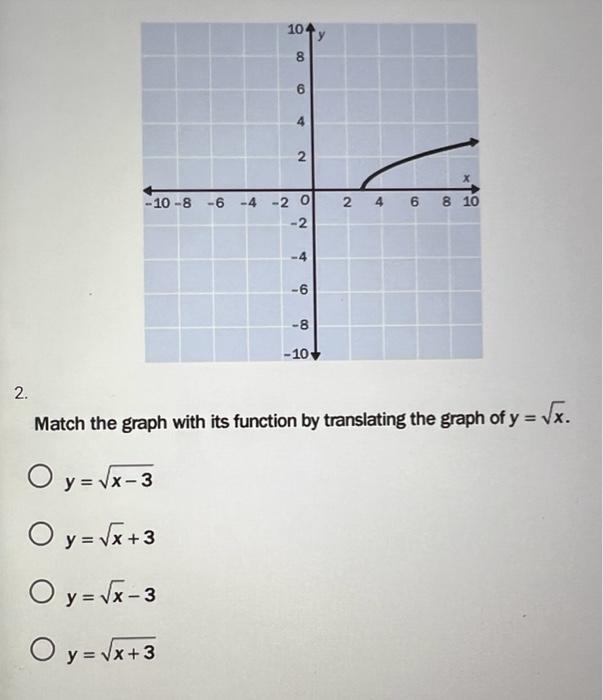 8 6 x 4 )= 12 2 3x 10