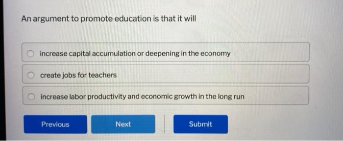 Solved If Congress passed a new budget that increased taxes | Chegg.com
