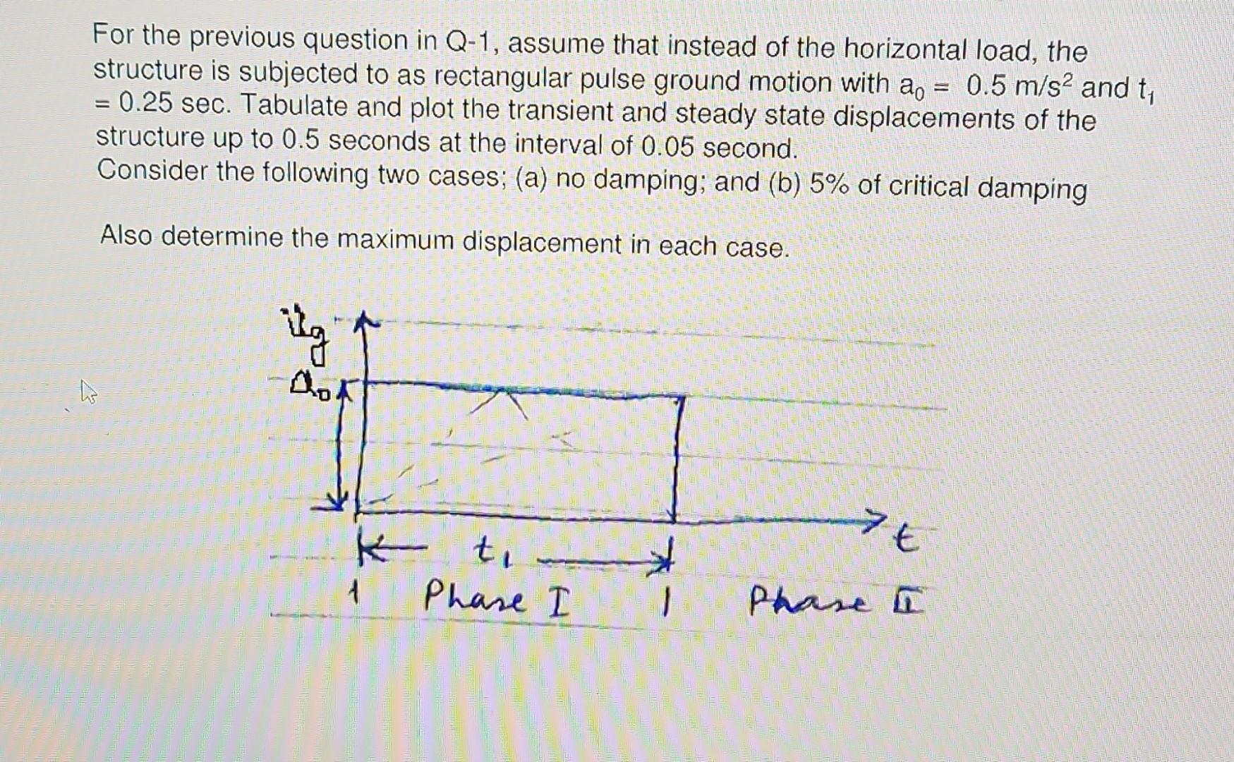 for-the-previous-question-in-q-1-assume-that-instead-chegg