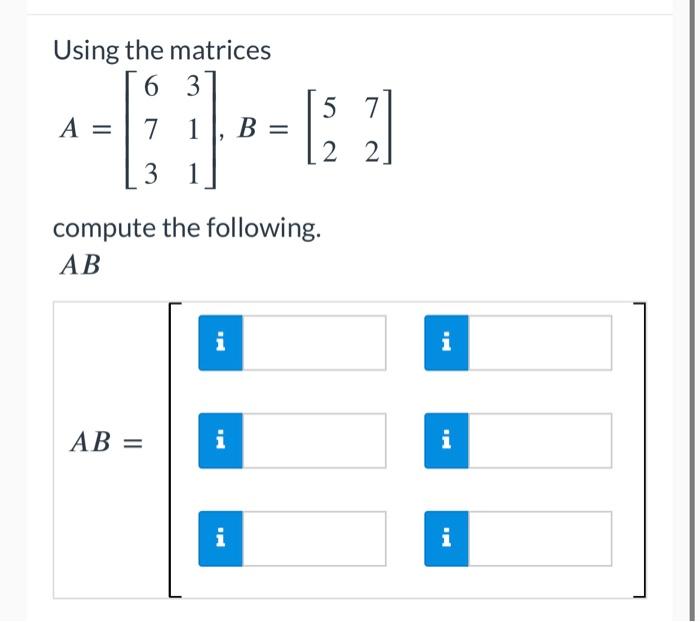 Solved Determine whether the homogeneous system has | Chegg.com
