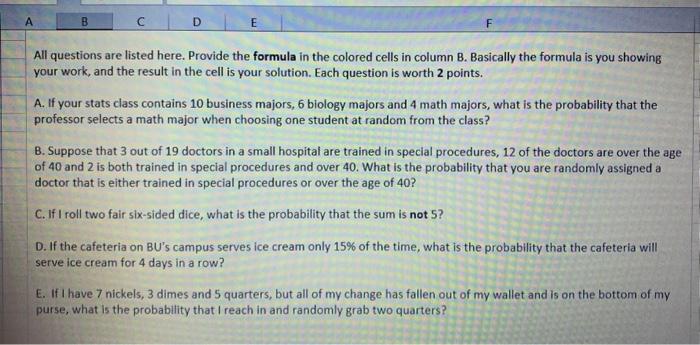 solved-please-tell-me-each-formula-that-i-need-to-write-in-chegg