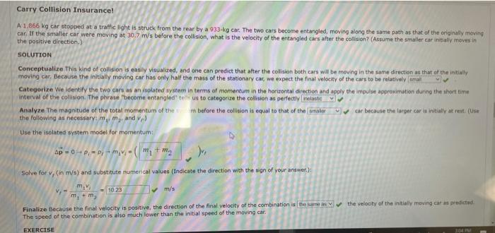 Solved I am only look for the answers to the questions | Chegg.com