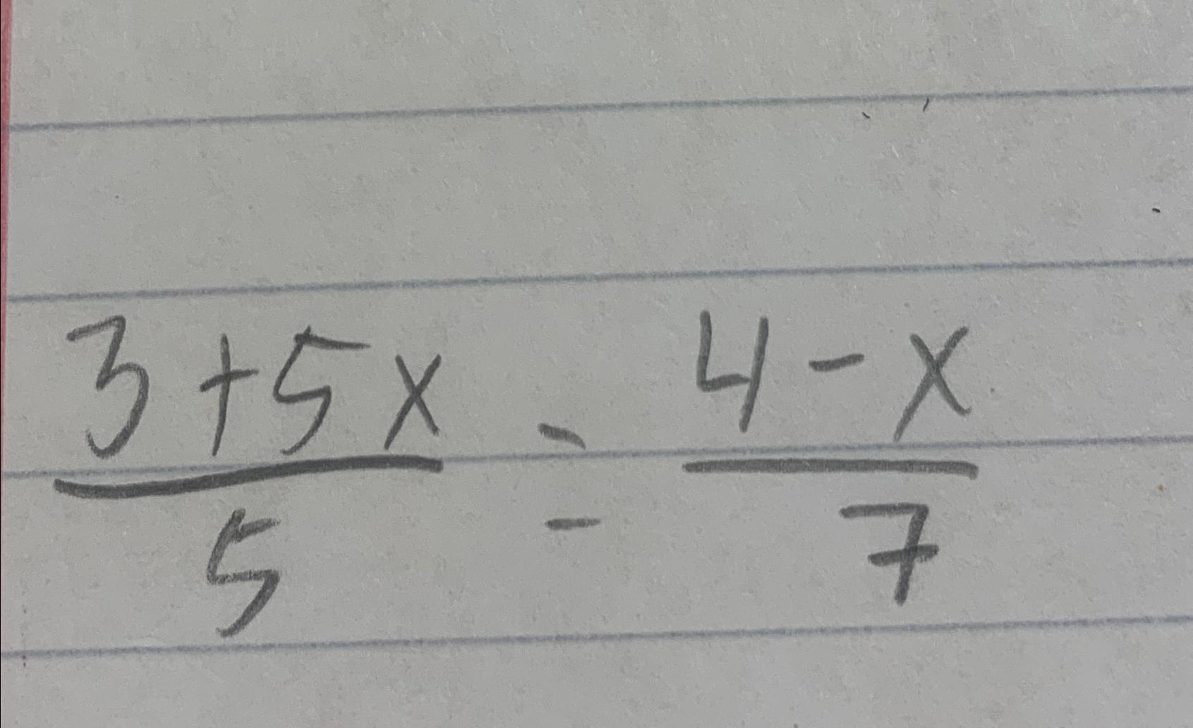 solved-3-5x5-4-x7-chegg