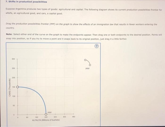 solved-suppose-argentina-produces-two-types-of-goods-ag