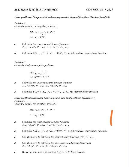 Old MathJax webview | Chegg.com