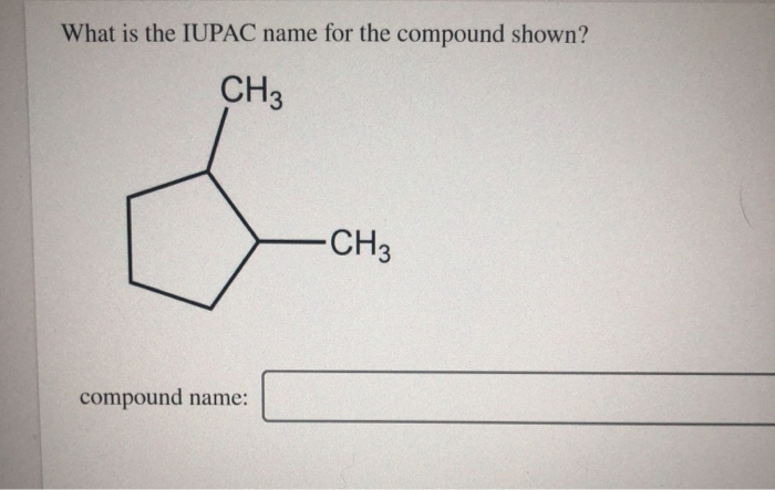 solved-select-the-true-statements-about-hydrocarbons-chegg