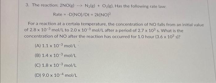 Solved 14. An aqueous solution of CuSO4 is electrolyzed for | Chegg.com