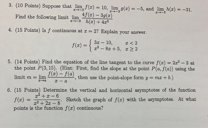 Известно что x n