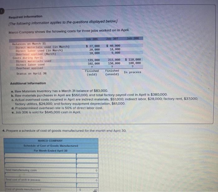 direct-vs-indirect-costs-what-is-the-difference