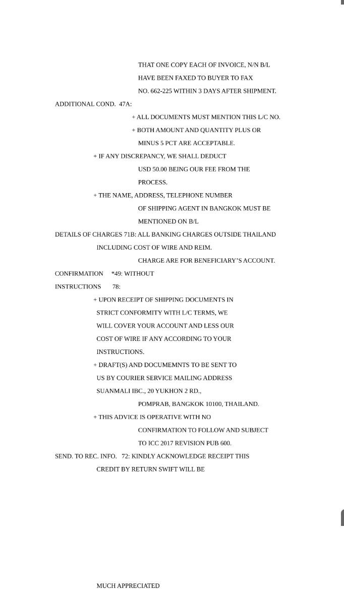 Draft Below Please fill out the draft under LC3 and submit it in | Chegg.com