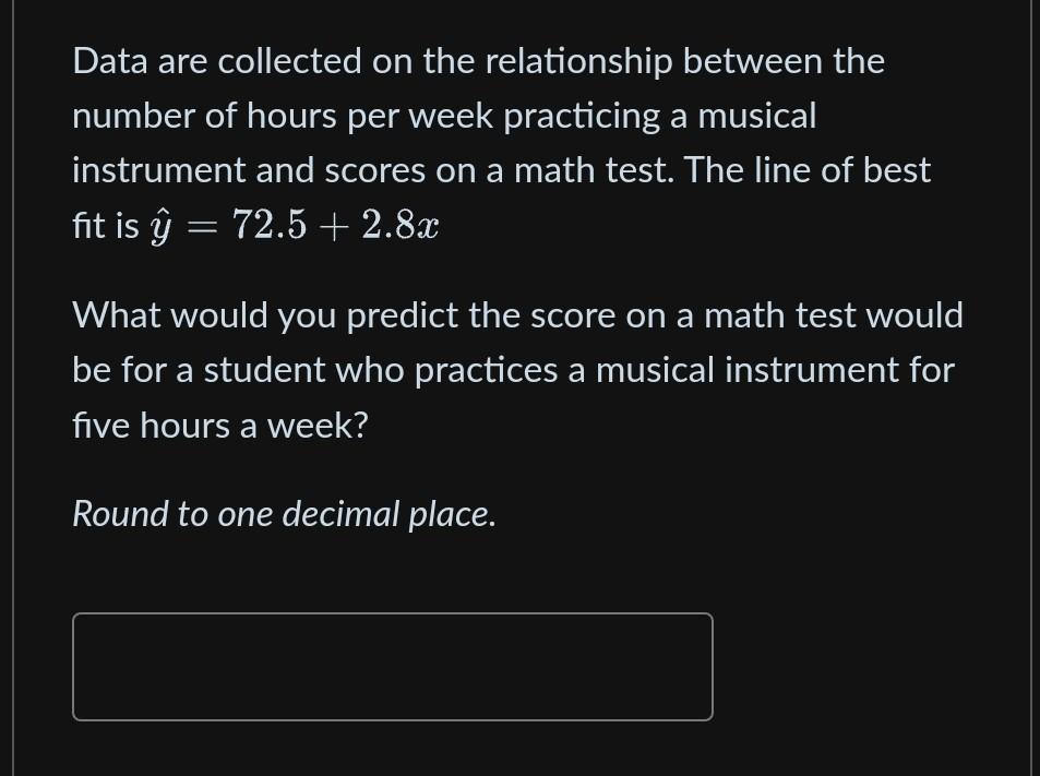 Mathematic Year 2-Round Off Numbers online exercise for