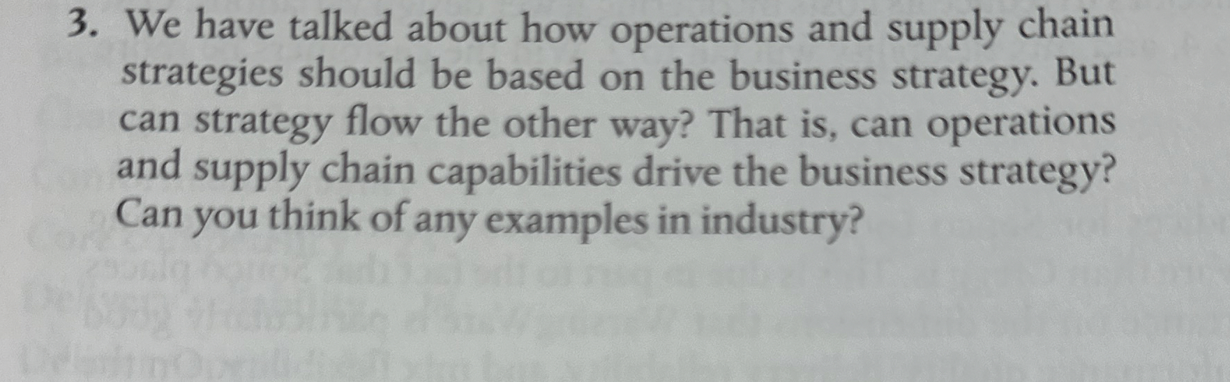 student submitted image, transcription available below