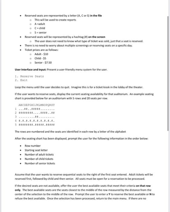 Solved KEY ITEMS: Key items are marked in red. Failure to | Chegg.com