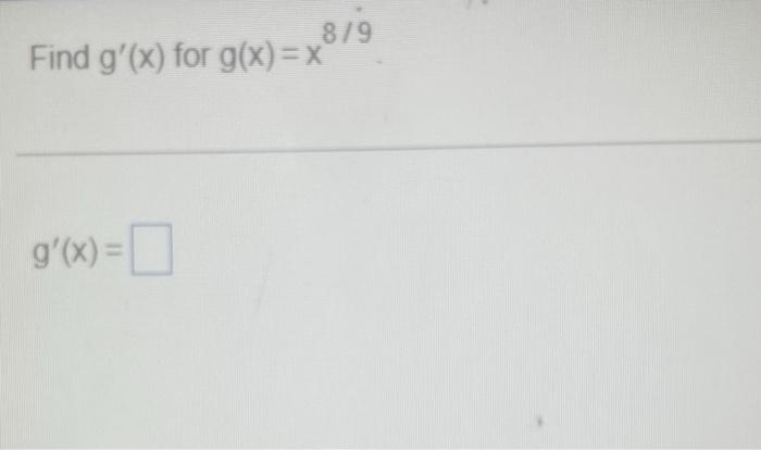 Solved please answe all of them dont answer one and leave | Chegg.com