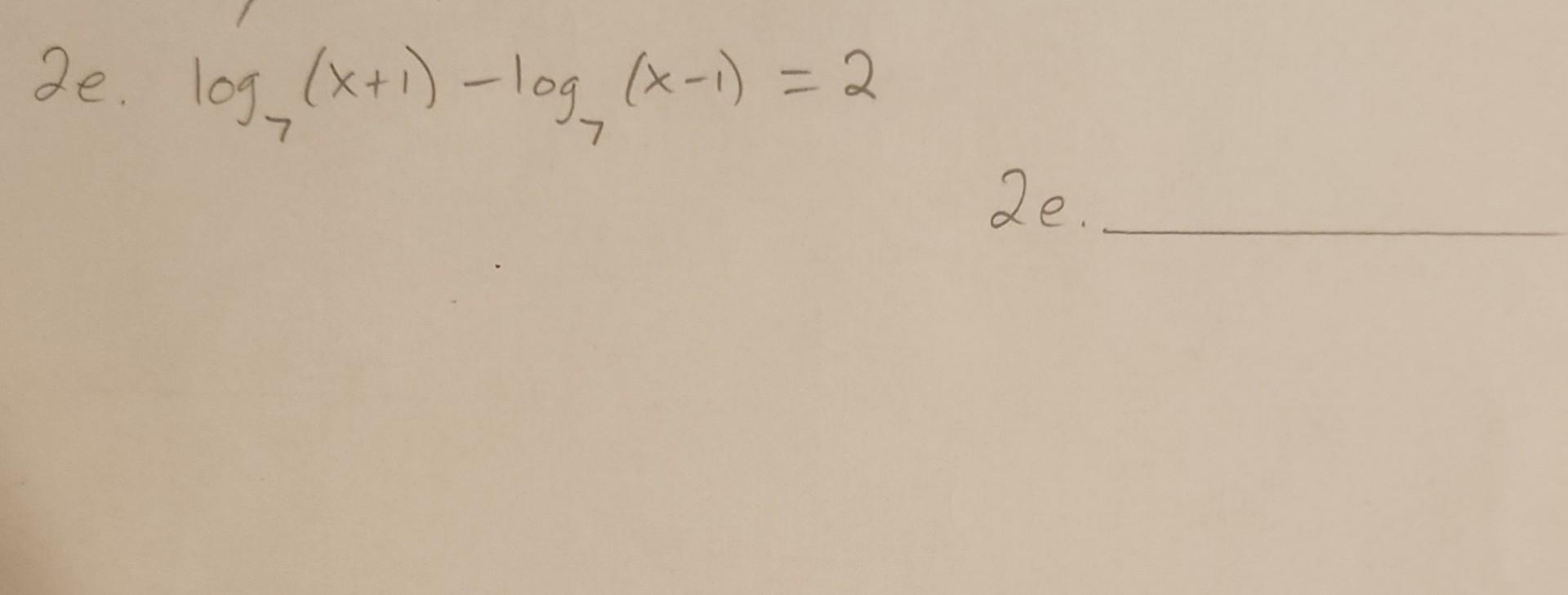 solved-g7-x-1-log7-x-1-2-chegg