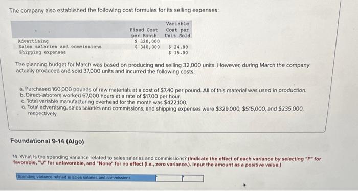 Solved Accounting 2 Chapter 9 i will give a thumbs up if | Chegg.com