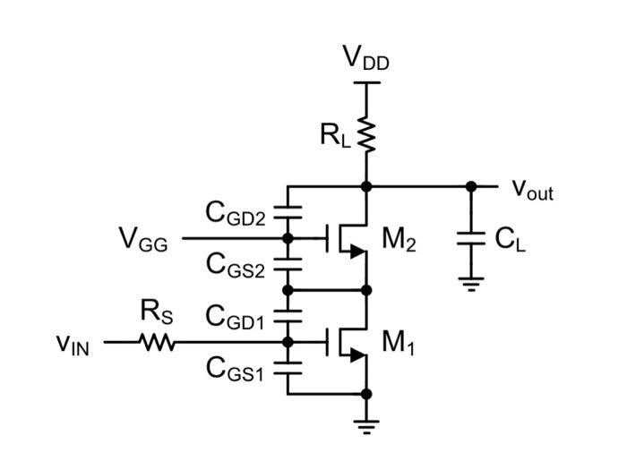 Solved Induce the opencircuit time constant method that the