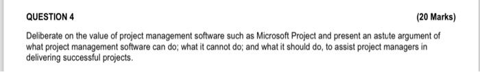 Solved Read the case study below and answer ALL the | Chegg.com