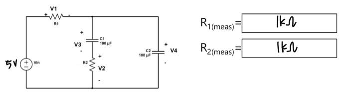 solved-explain-how-to-find-v1-v2-v3-v4-chegg