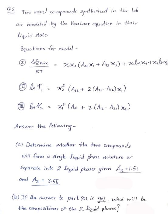 Please solve using python code.I asked this question | Chegg.com