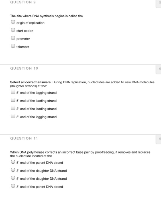 Solved Will someone please help me with my homework? I | Chegg.com