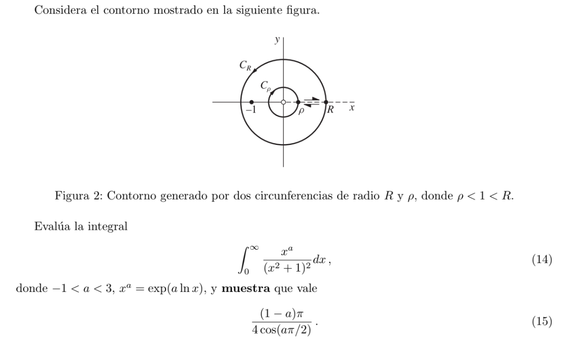 student submitted image, transcription available