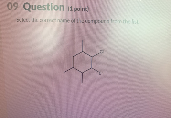 solved-09-question-1-point-select-the-correct-name-of-the-chegg