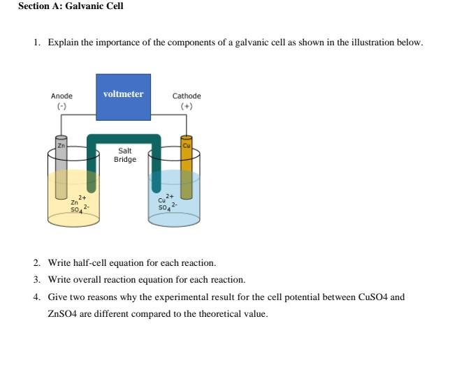 Solved I need some help with my lab report . please help me. | Chegg.com