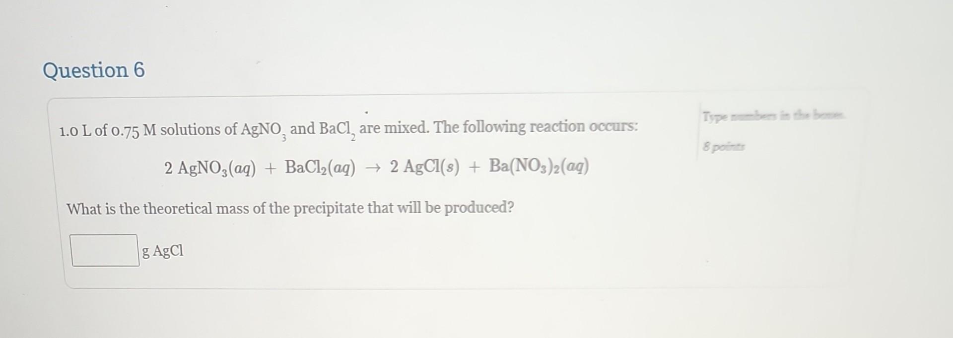 Solved Solid iron(III) oxide reacts with carbon to produce