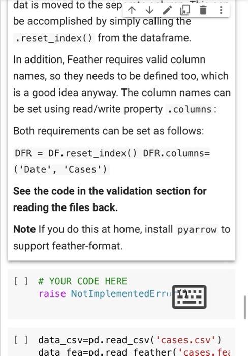 Solved Hithis Is A 5 Task Question About Python Programing Chegg