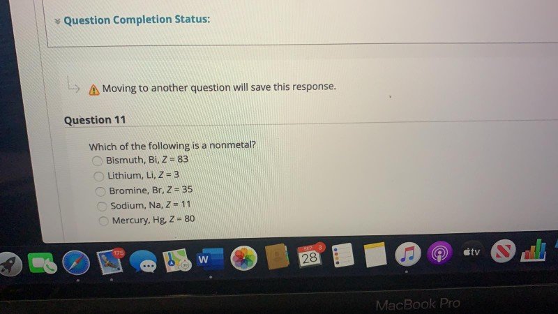 Solved Question Completion Status: A Moving to another | Chegg.com