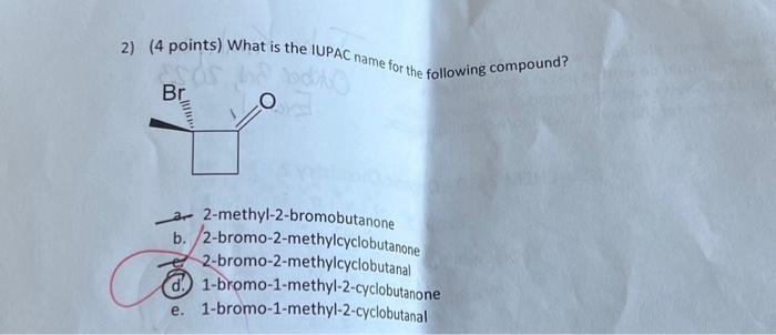 student submitted image, transcription available below