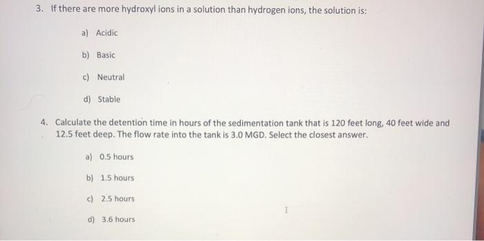 Solved Assume excess oxygen reacts with methane to form 14 | Chegg.com