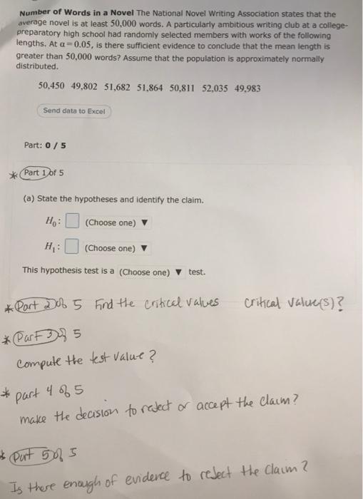 solved-number-of-words-in-a-novel-the-national-novel-writing-chegg