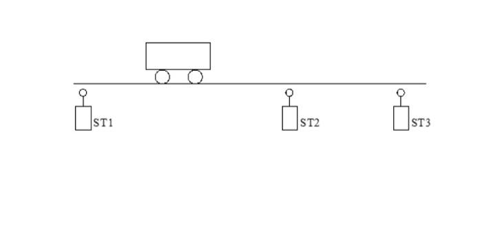 Solved As shown in Figure below, the requirements for | Chegg.com