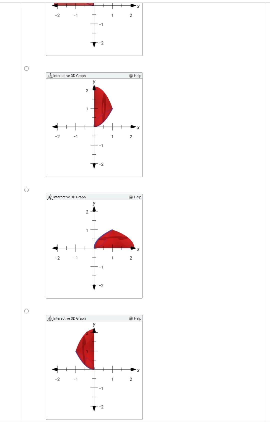 Solved I need help with this question. It has 3 parts a, b, | Chegg.com