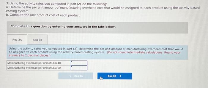 Solved Required Information Problem 4-16 (Algo) Contrasting | Chegg.com