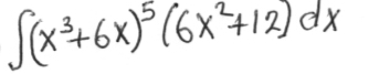 student submitted image, transcription available below